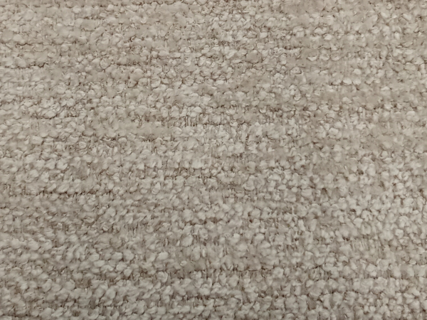 Мебельная ткань sanata 03