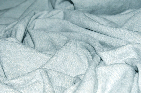 Мебельный шенилл ARREDO 9857 Мебельный шенилл ARREDO 9857