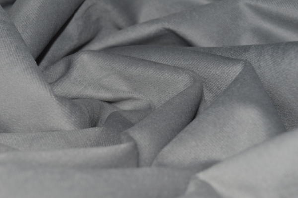 Мебельная ткань hit 52