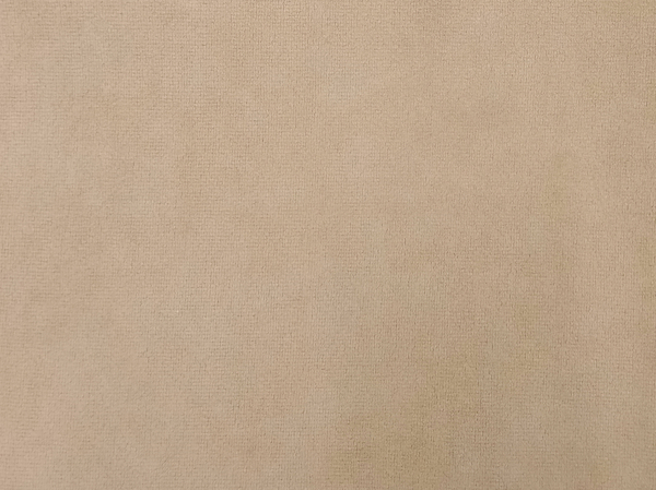 Мебельная ткань bingo 2/04