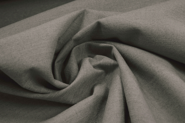 Мебельная рогожка MELVA 87 Мебельная рогожка MELVA 87