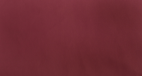 Обивочная ткань Экокожа bordo