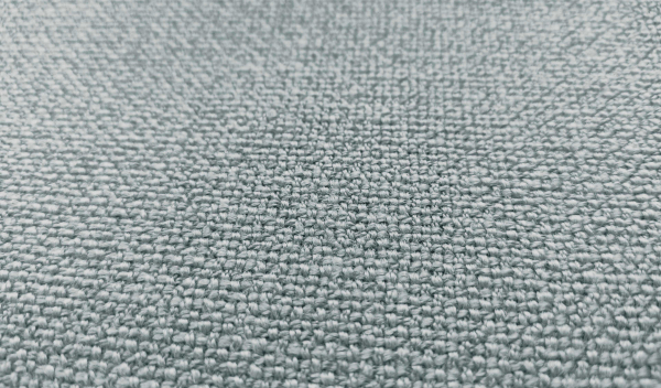 Bergamo-91_2 Bergamo-91_2