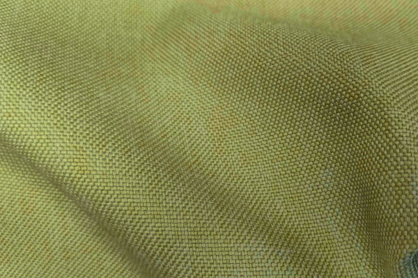 Мебельная рогожка SAWANA 31 Мебельная рогожка SAWANA 31