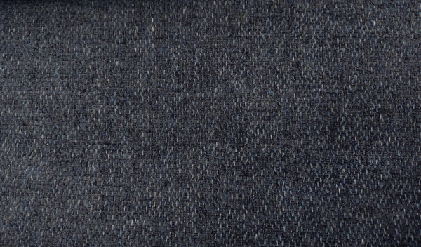 Мебельная рогожка GRANDE 77 Мебельная рогожка GRANDE 77