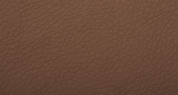 Обивочная ткань Экокожа coffe