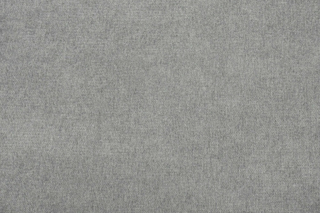 Soro-93_2