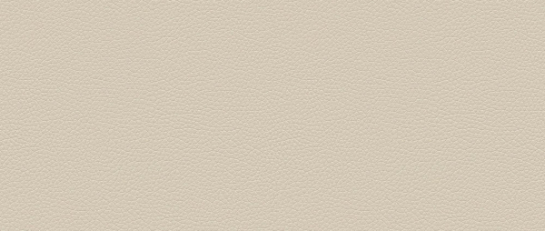 Искусственная кожа MADRYT 907 ВЫВОД!