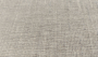 Frey-9862_2