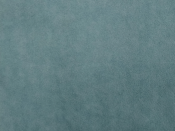 Мебельная ткань bingo 2/30 Мебельная ткань bingo 2/30