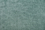 Arredo-19402_4
