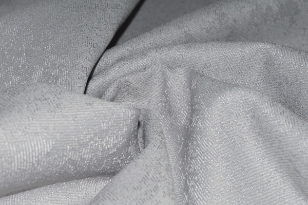 Мебельная ткань GUSTO 82