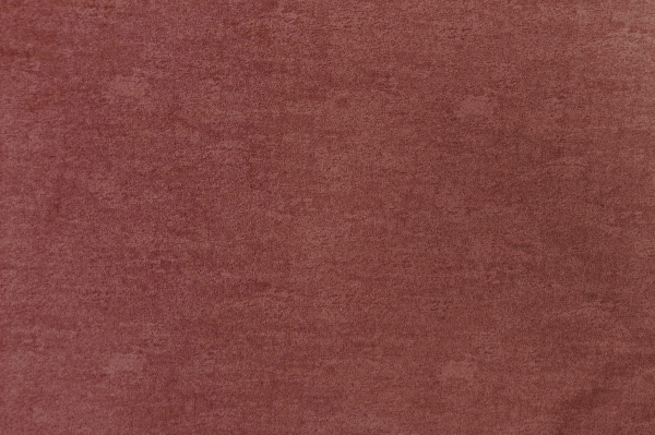 Мебельный велюр CHERRY 20