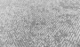 Gusto-82_4