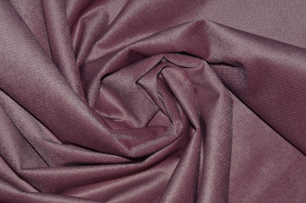 Мебельный велюр MADRID 15