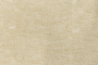 Cherry-02_4
