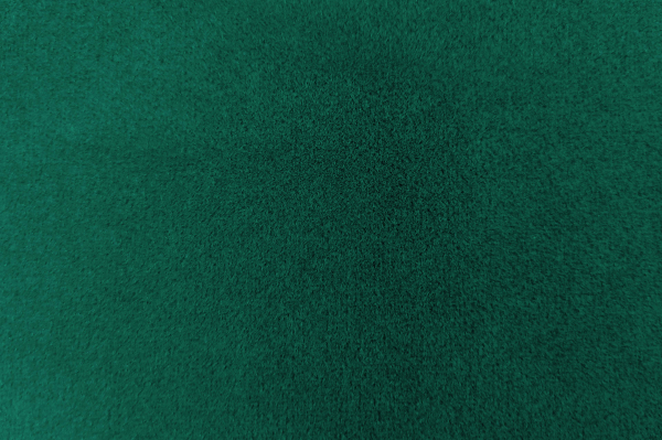 Мебельный велюр MATT VELVET 75