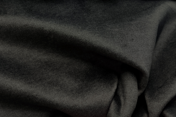 Мебельный велюр MONOLITH 97 Выведен! Мебельный велюр MONOLITH 97 Выведен!