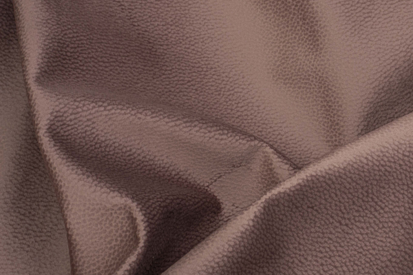 Мебельный велюр SOLAR 63 Мебельный велюр SOLAR 63