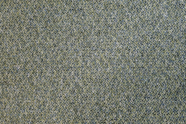 Мебельная рогожка ARTE 34B Выведен! Мебельная рогожка ARTE 34B Выведен!