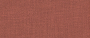 6. 52 (3)