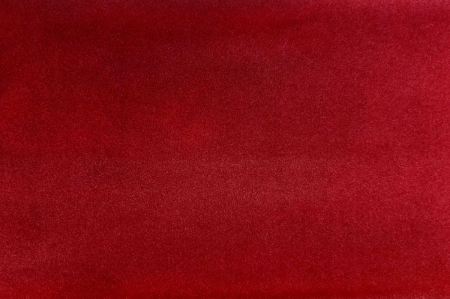 Matt-Velvet-59