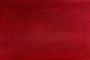 Matt-Velvet-59_4