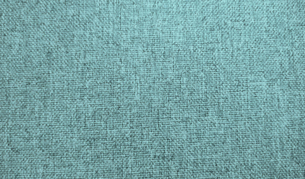 Мебельная ткань COVER 70