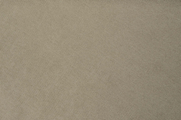 Мебельная ткань SORO 21