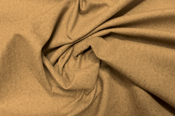 Мебельный велюр DAISY 09