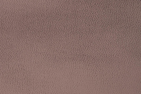 Мебельный велюр SOLAR 63