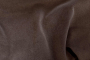 Matt-Velvet-29_4