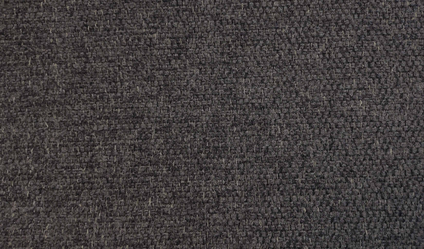 Мебельная рогожка GRANDE 97 Мебельная рогожка GRANDE 97