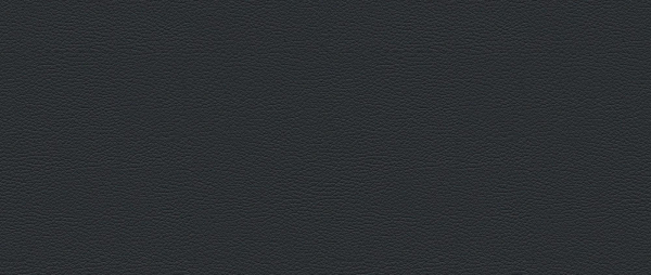 Искусственная кожа MADRYT 980