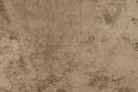 Dolore-06