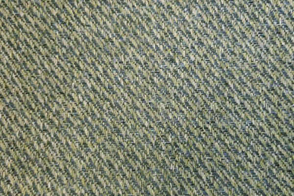 Мебельная рогожка ARTE 34A