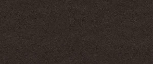 Искусственная кожа NEVADA 26