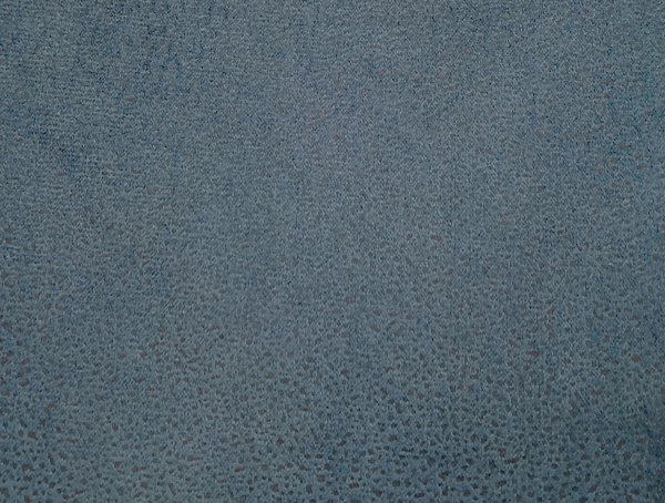 Мебельная ткань luna 97 (синий)