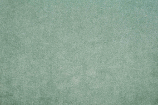 Мебельная ткань MERIDA 17 Мебельная ткань MERIDA 17