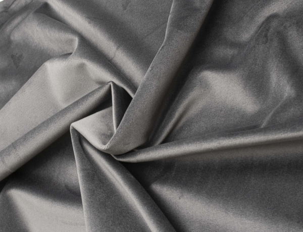 Мебельный велюр RIVIERA 97 Мебельный велюр RIVIERA 97