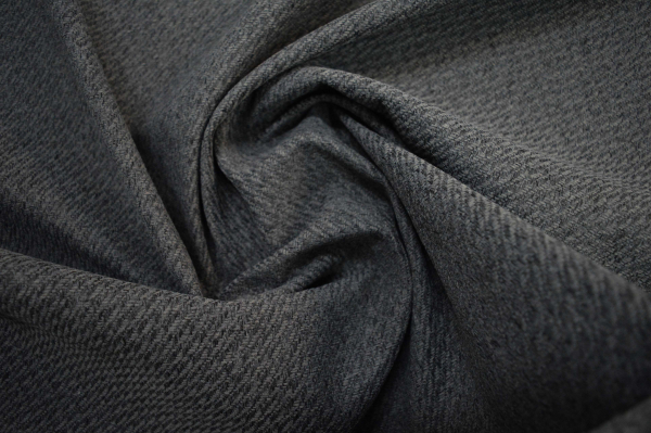 Мебельная рогожка ARTE 96A Выведен! Мебельная рогожка ARTE 96A Выведен!