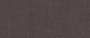 8. 65 (2)