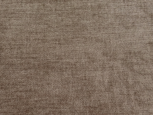 Мебельная ткань kali 04