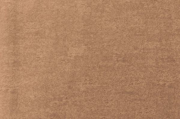 Мебельный велюр CHERRY 15 Мебельный велюр CHERRY 15