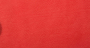 Carnaval_Rojo_2