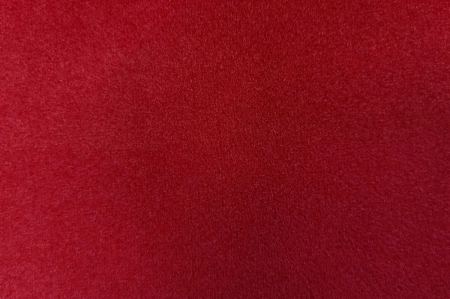 Matt-Velvet-59_1