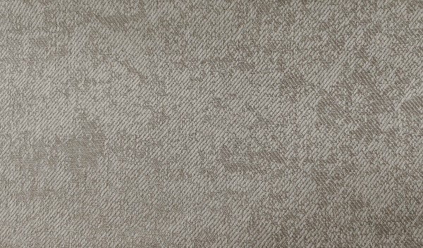 Мебельная ткань GUSTO 86