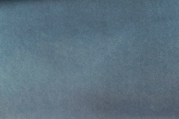 Мебельный велюр MATT VELVET 73