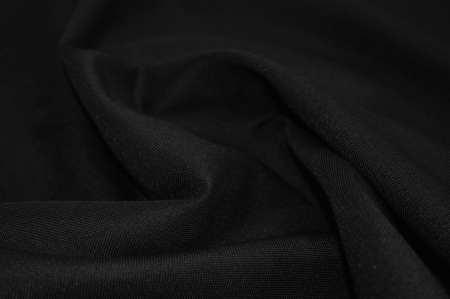 Sawana-14_4