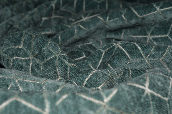 Мебельный шенилл MARBELLA 19401